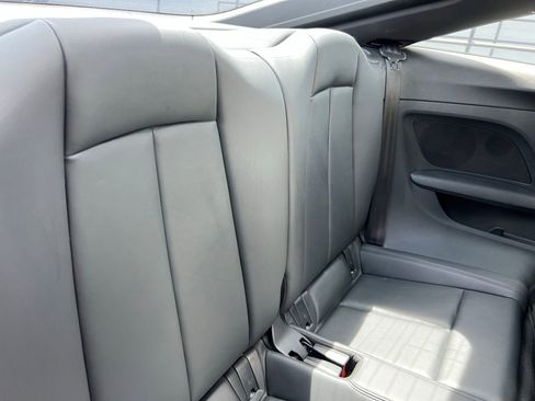 Used 2018 Audi TTS 2.0T Coupe w/ Technology Package image 64