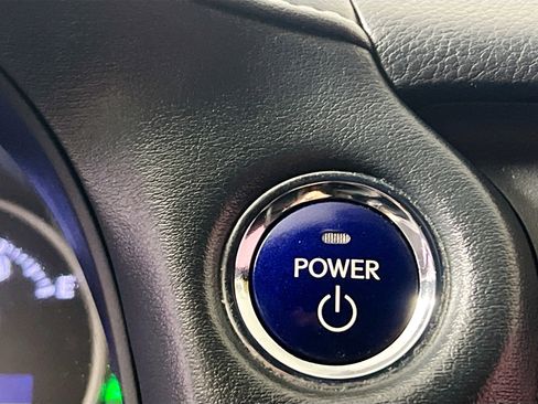 Used 2015 Lexus CT 200h w/ Navigation Package image 16