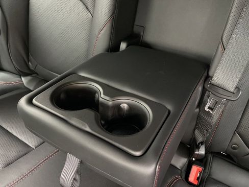 New 2026 Dodge Charger R/T Scat Pack image 24