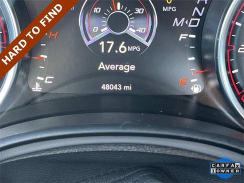 Used 2023 Dodge Charger SXT image 47