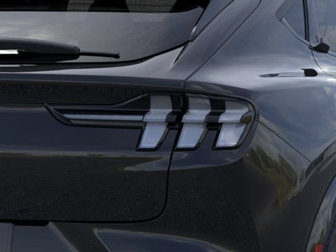 New 2026 Ford Mustang Mach-E Premium AWD/4WD image 21