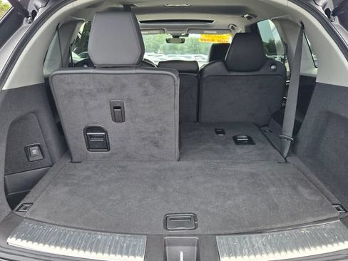 Used 2020 Acura MDX FWD image 14