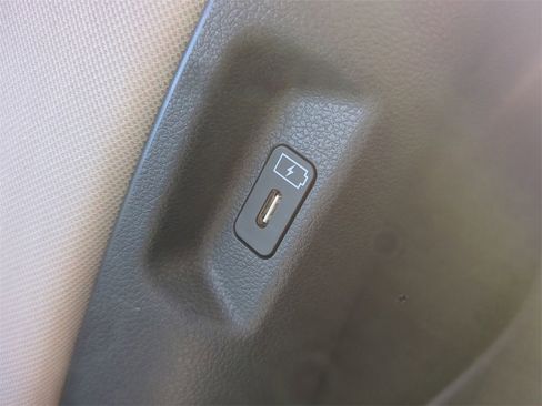 New 2026 Hyundai Santa Fe SE image 18