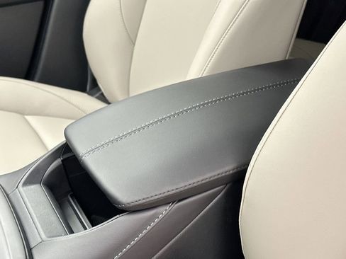 New 2026 MAZDA CX-30 AWD 2.5 S image 21