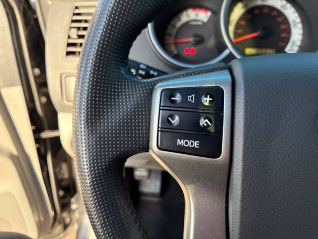 Used 2013 Toyota Tacoma PreRunner w/ Convenience Pkg RWD image 19