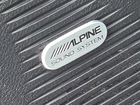 Used 2023 Dodge Challenger R/T Scat Pack w/ Plus Package image 23