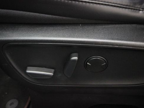 Used 2023 Ford Escape ST-Line w/ Tech Pack #1 AWD/4WD image 15