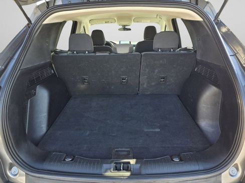 Used 2022 Ford Escape SE image 25