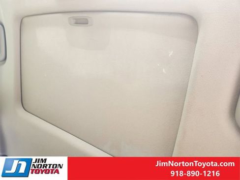 Used 2021 Toyota 4Runner Limited image 28