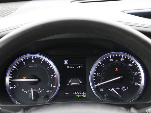 Used 2018 Toyota Highlander Limited AWD/4WD image 20