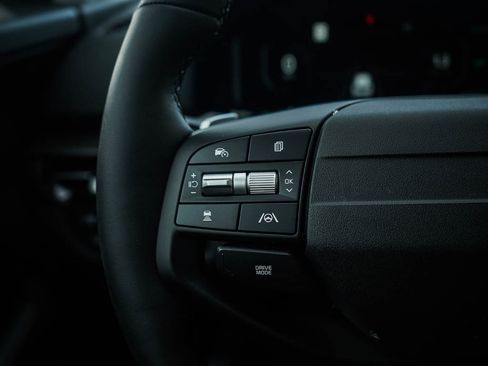 New 2026 Kia Sportage SX Prestige image 21