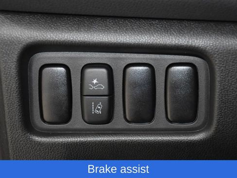 New 2026 Mitsubishi Outlander Sport AWD image 9