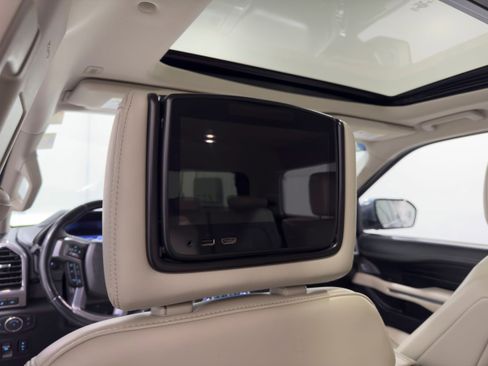Used 2020 Ford Expedition Platinum image 23