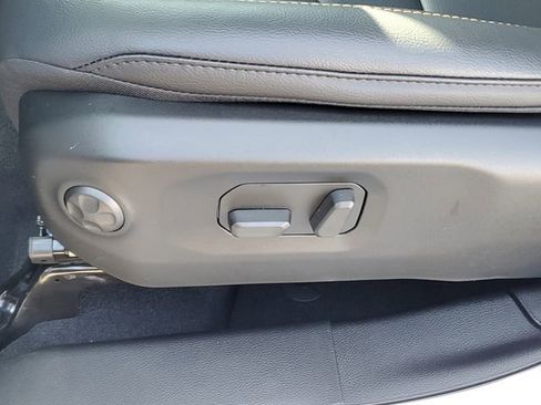 New 2026 Jeep Wrangler Sahara image 14