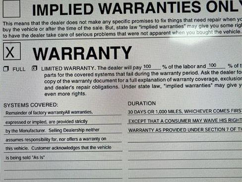 Used 2020 Ford Transit 350 148 High Roof AWD image 10