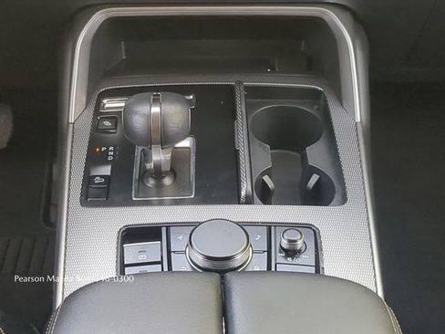 Used 2024 MAZDA CX-90 Plug-In Hybrid w/ Premium Pkg AWD/4WD image 20