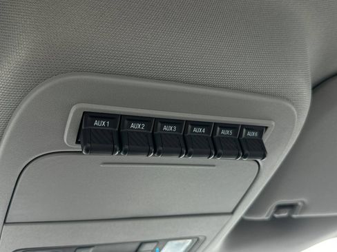 New 2025 Ford F450 XL RWD image 26