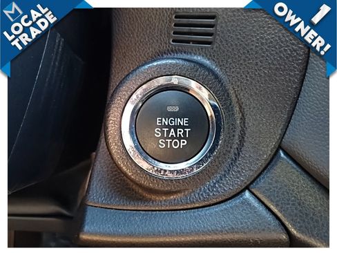 Used 2022 Subaru Outback Wilderness AWD/4WD image 22