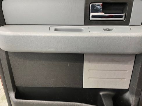 Used 2014 Ford F150 XLT w/ Equipment Group 302A Luxury image 11