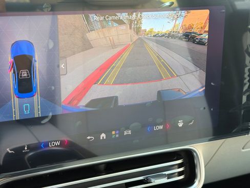 New 2027 Mercedes-Benz CLA 350 image 17