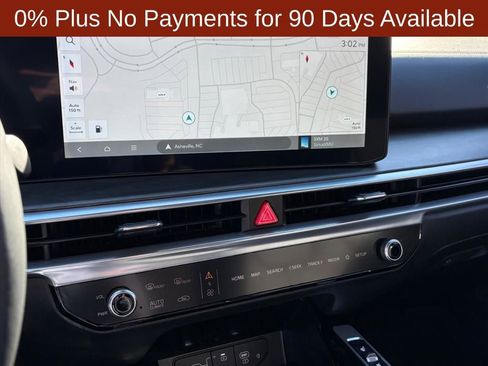 New 2026 Kia Sorento SX Prestige image 10