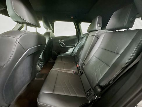 Used 2025 BMW X1 xDrive28i image 28