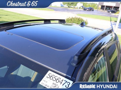 Used 2024 Subaru Crosstrek 2.5i Sport AWD/4WD image 14