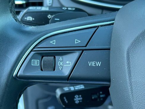 Used 2023 Audi A4 2.0T Premium Plus image 20