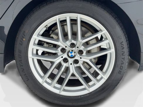 Used 2025 BMW 530i image 55