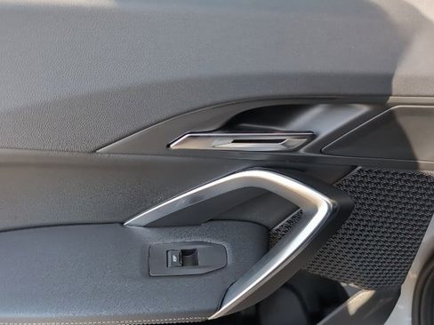 Used 2025 BMW X1 xDrive28i w/ Technology Package image 20