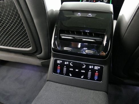 New 2026 Audi A6 Premium Plus image 29