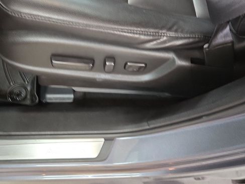 Used 2018 Acura RDX AWD image 15