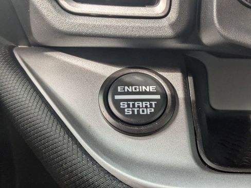 Certified 2022 Ford Bronco Sport Big Bend w/ Convenience Package image 23