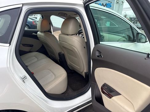 Used 2013 Buick Verano image 13