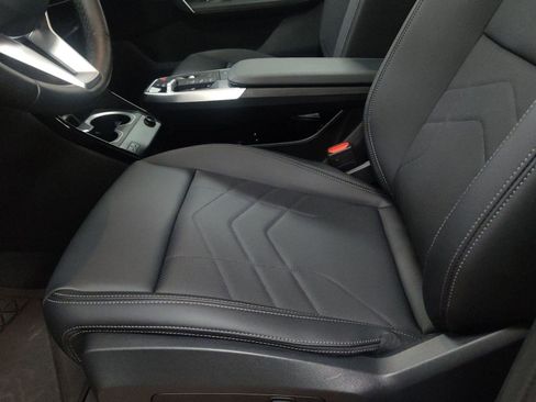 Used 2025 BMW X1 xDrive28i w/ Convenience Package image 13