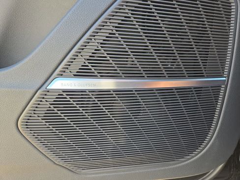 Used 2025 Audi Q7 3.0T Premium Plus w/ Premium Plus Package image 23