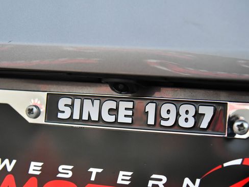 Used 2024 Acura Integra A-Spec image 43