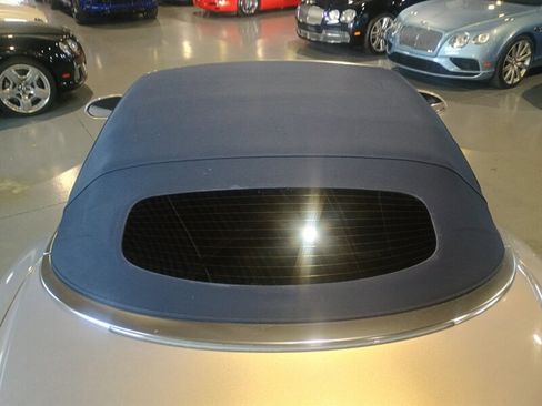 Used 2020 Bentley Continental GT image 43