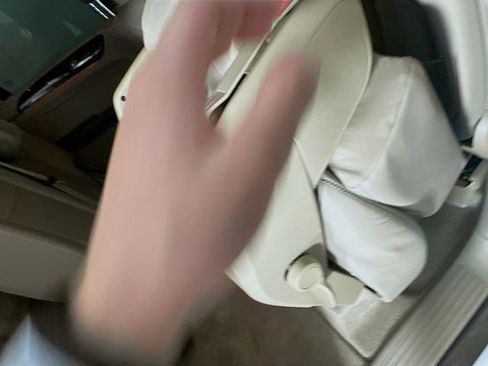 Used 2016 Mercedes-Benz GL 450 4MATIC image 27