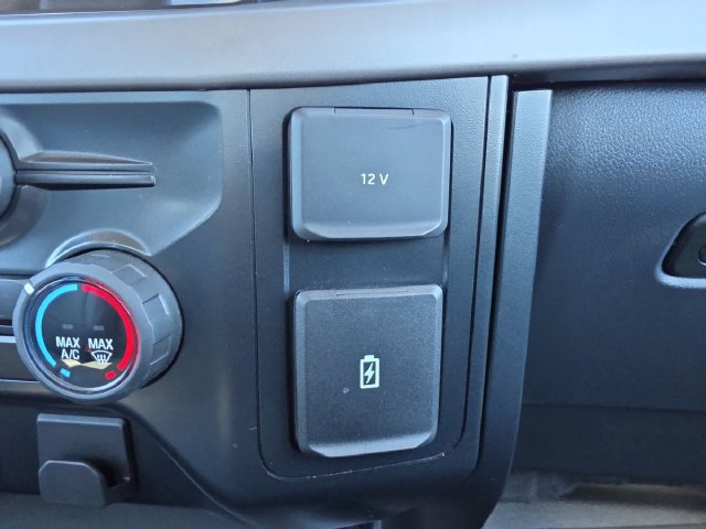Used 2024 Ford F150 XL AWD/4WD image 26
