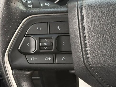 Used 2026 Toyota Tundra SR5 image 14