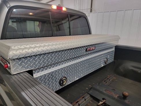 Used 2002 Ford F250 Lariat AWD/4WD image 36