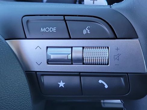 New 2026 Hyundai Sonata SEL image 9