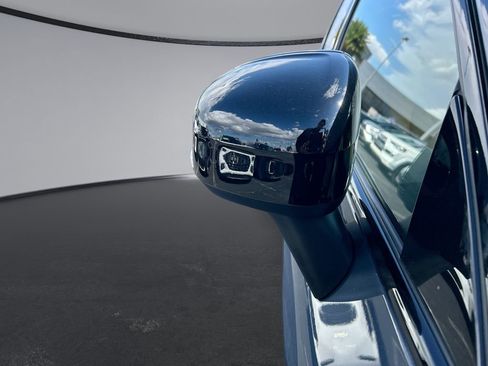 Used 2025 Volvo XC60 B5 Ultra w/ Protection Package Premier AWD/4WD image 33