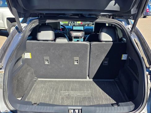 Used 2021 Ford Mustang Mach-E Premium w/ Equipment Group 301A image 20