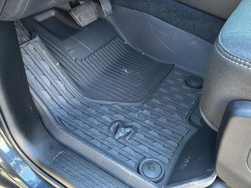 New 2026 RAM 1500 Big Horn image 17