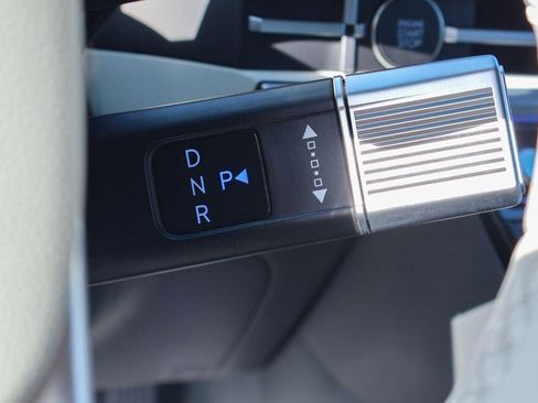 New 2026 Hyundai Santa Fe Limited image 26