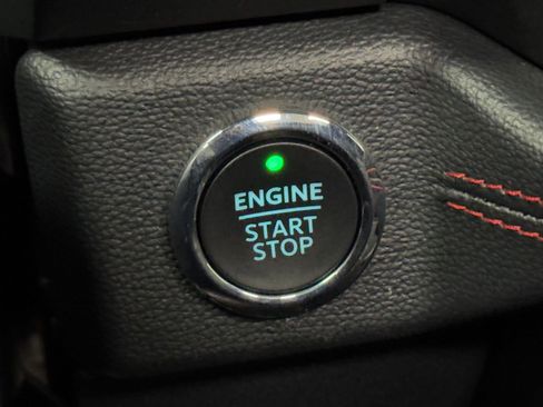 Used 2024 Ford Expedition Limited AWD/4WD image 29