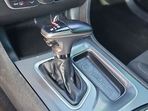 Used 2022 Dodge Charger GT image 31