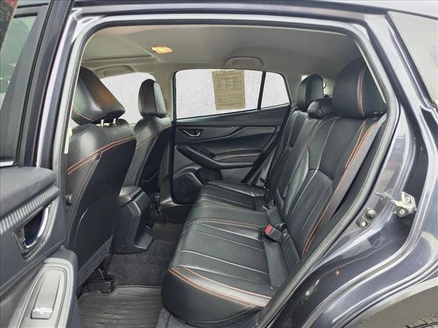 Used 2018 Subaru Crosstrek 2.0i Limited AWD/4WD image 17